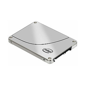 Твердотельный накопитель SSD Intel D3-S4510 3840GB SATA, фото 2