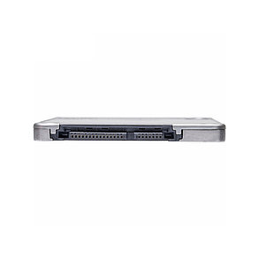 Твердотельный накопитель SSD Intel D3-S4510 3840GB SATA, фото 2