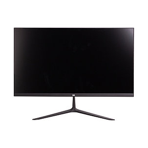 Монитор 21.5'' X-game OF215LED-F, фото 2