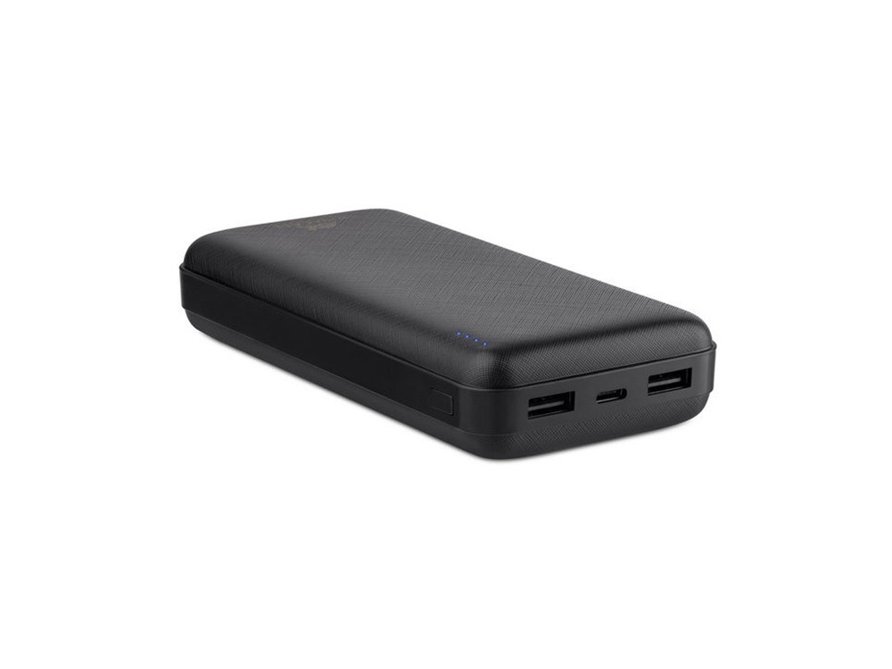 RIVACASE VA2120 (20000mAh), внешний аккумулятор /24 - фото 9 - id-p105433799