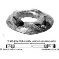 ITC TS-20L аксессуар для аудиотехники (TS-20L)