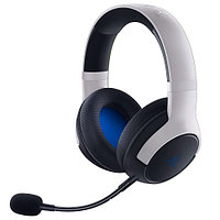 Razer Kaira for Playstation headset наушники (RZ04-03980100-R3M1)