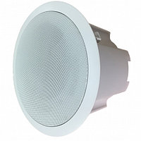 ITC Dante потолочный громкоговоритель опция для аудиоконференций (T-206DT)
