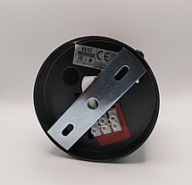 Светильник светодиодный Horoz Sandra -10/XL 5W 4200K BL, фото 2