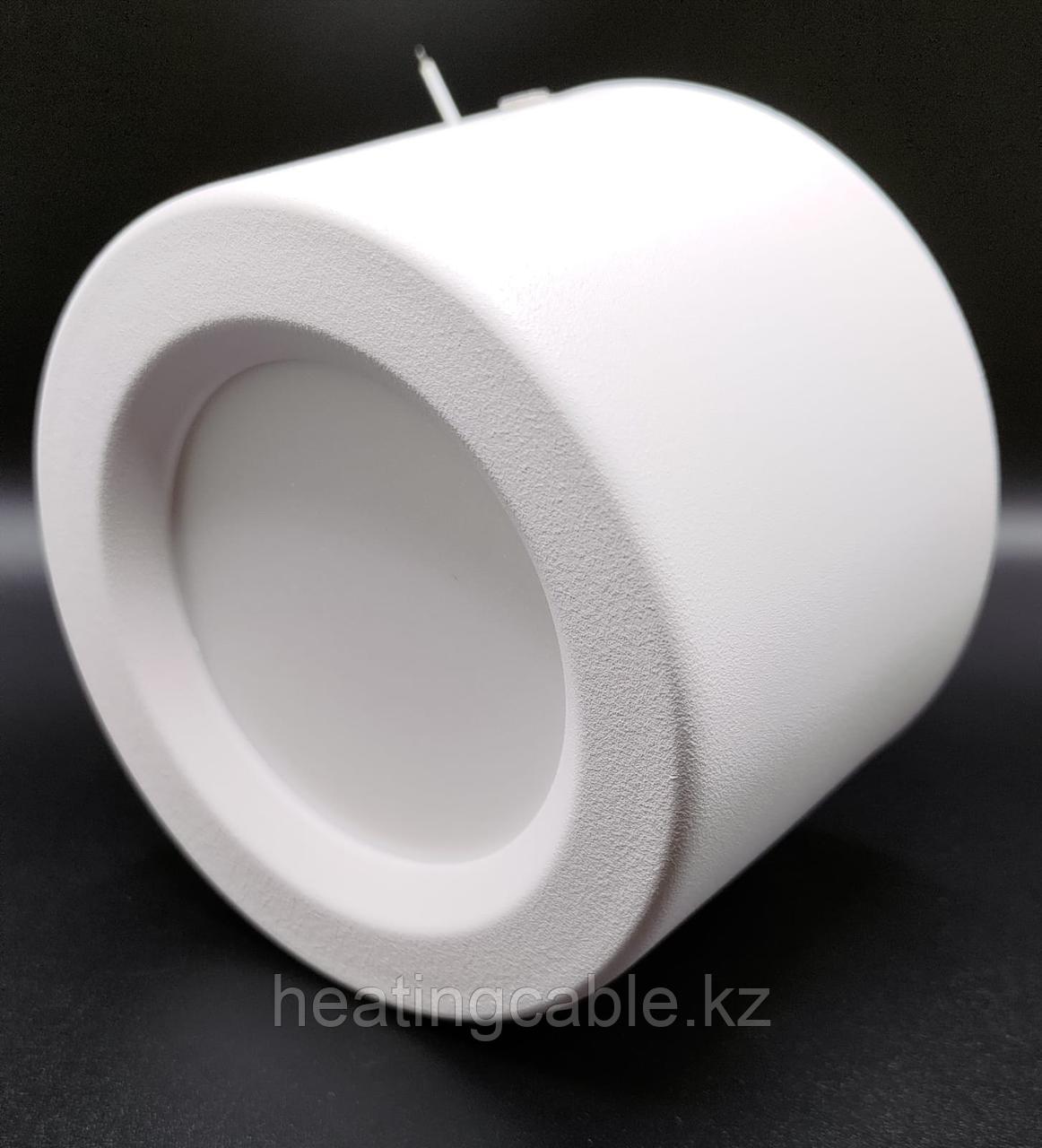 Светильник светодиодный Horoz Sandra -10/XL 5W 4200K BL