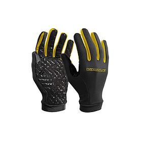 Перчатки осенние VIPOLE Guanto Microfibra