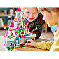 LEGO: Замок невероятных приключений Disney Princess 43205, фото 6