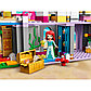 LEGO: Замок невероятных приключений Disney Princess 43205, фото 8