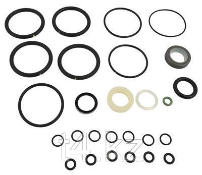 Рем комплект buna seal kit для 3.0 (шток 7/8") - KING, фото 1