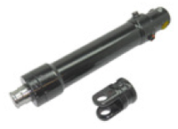 Гидравлический цилиндр для гидроборта DHOLLANDIA