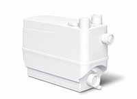 Канализационная насосная установка Sololift2 C-3