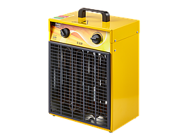 Тепловая пушка 9.0 кВт Ballu BHP-ME-9