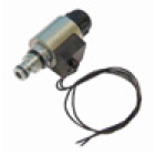 Электромагнитный клапан для гидроборта DHOLLANDIA 12V