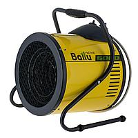 Тепловая пушка 6.0 кВт Ballu BHP-P-6