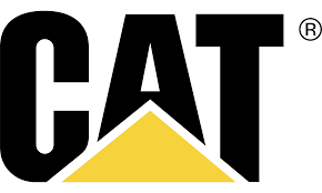 Резиновое крепление CAT 096-6662