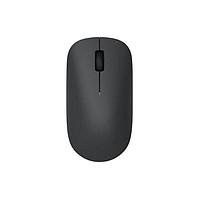 Мышь Xiaomi Wireless Mouse Lite Черный