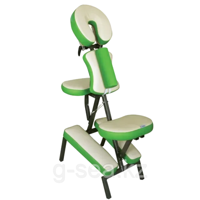 Складной стул для массажа Rondo