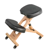 Стул для осанки Zero Mini