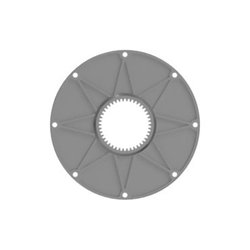 Фланец CAT  102-1733