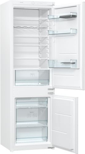 Холодильник Gorenje RKI-4182E1 белый - фото 1 - id-p105435806