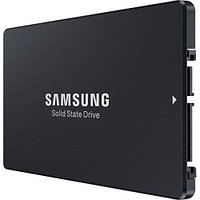 SSD Samsung PM893 MZ7L3960HCJR-00A07