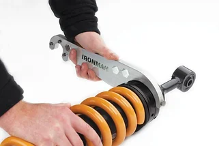 Инструмент