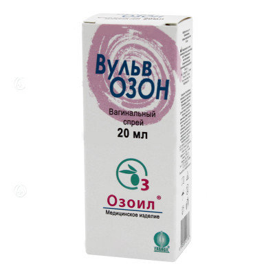 Купить Жидкости для применения в гинекологии в Украине | Цена от грн. - МИС Аптека 