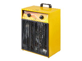Тепловая пушка 15.0 кВт Ballu BHP-ME-15