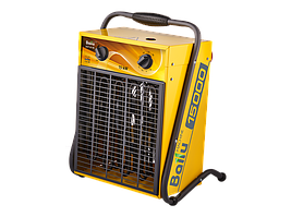 Тепловая пушка 15.0 кВт Ballu BHP-M-15