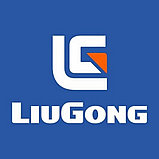 Гидравлический фильтр STAL ST38064 LIUGONG 53C0210, фото 7