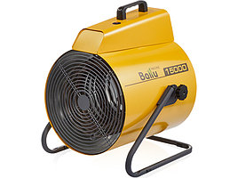 Тепловая пушка 15.0 кВт Ballu BHP-P2-15