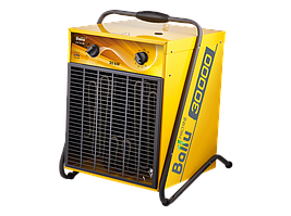 Тепловая пушка 30.0 кВт Ballu BHP-M-30