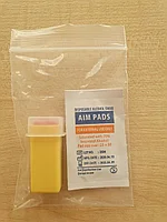 Скарификатор одноразовый атравматичный