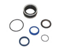 Комплект сальников для гидроборта DAUTEL