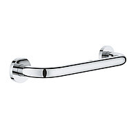 Держатель для ванны поручень Grohe Essentials 40421001