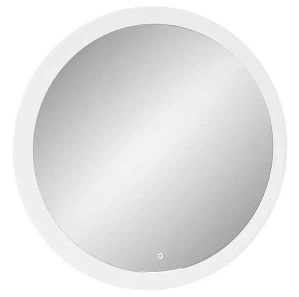 Зеркало Континент Rinaldi LED D770 - фото 1 - id-p105440299