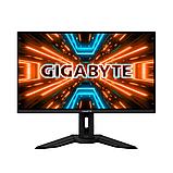 Монитор 31,5" Gigabyte M32U-EK, фото 2