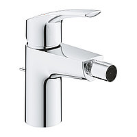 Смеситель для биде рычажный клапан Grohe EuroSmart 32929003