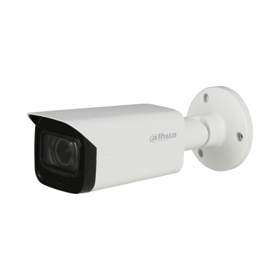 IP камера Dahua IPC-HFW2431TP-ZS