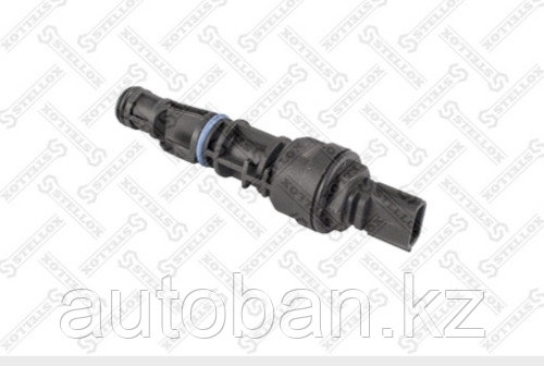 Датчик скорости Renault Logan 2004-/Sandero 2009-/Duster 2010-/Lada Largus 2012-