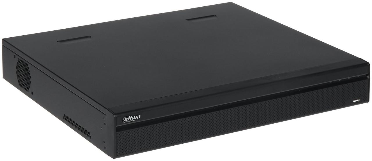 NVR4232-16P-4KS2/L