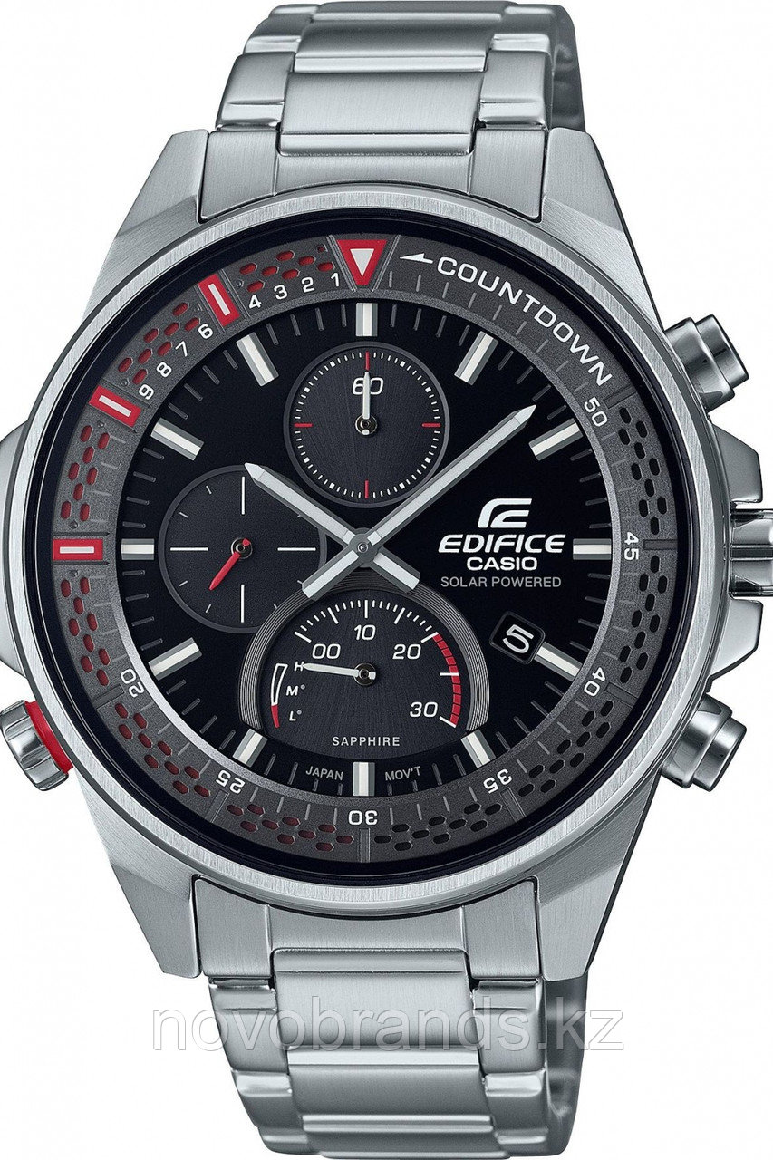 Наручные часы Casio EFS-S590D-1AVUDF