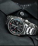 Casio EFS-S590D-1AVUDF қол сағаттары, фото 8