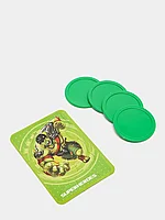 Бластер Халка, фото 3