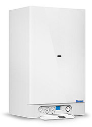 Котел газовый настенный THERM 32 CLN.A, 32 кВт