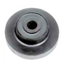 Подушка двигателя CAT 109-9446