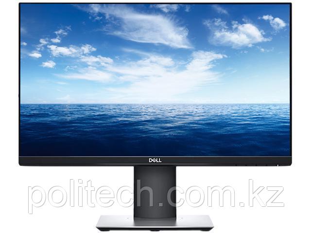 Dell 27 Monitor - P2722H - 68.6cm (27")