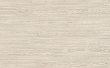 Ламинат Egger Дуб Сория светло-серый, фото 2