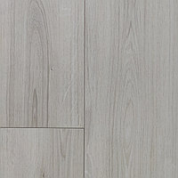 Ламинат EGGER PRO Classic EPL026 Дуб Вестерн светлый 8/33, с фаской