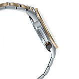 Наручные часы Casio Edifice EFS-S590SG-1AVUDF, фото 4